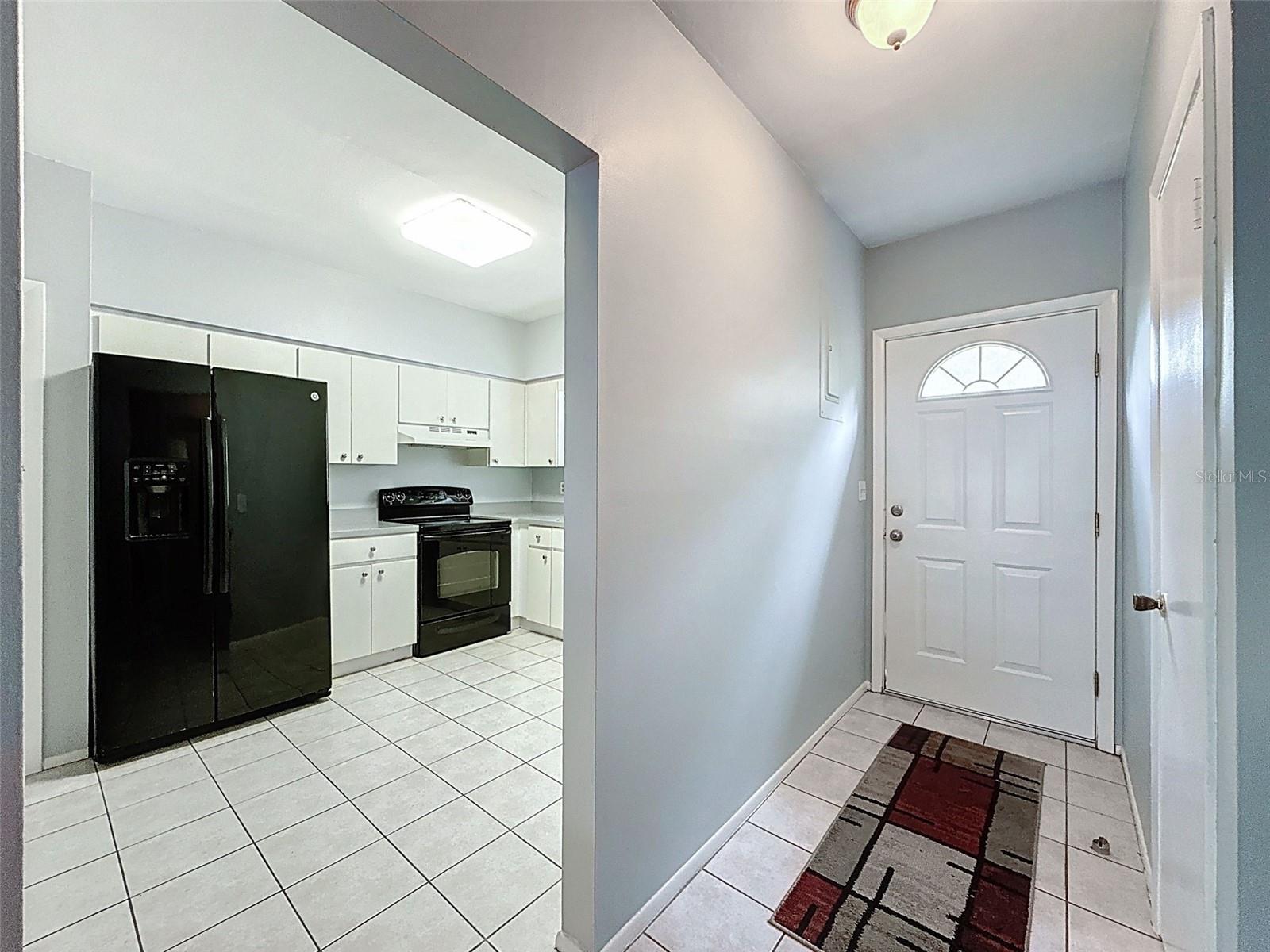 Image 3 of 42 For 11717 Wesson Circle E