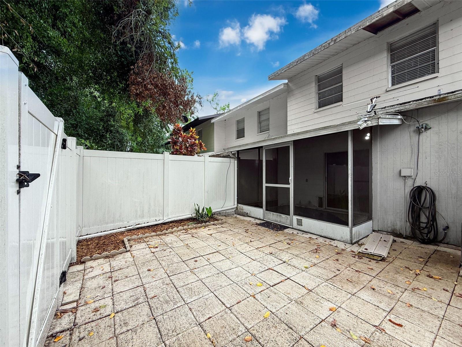 Image 35 of 42 For 11717 Wesson Circle E