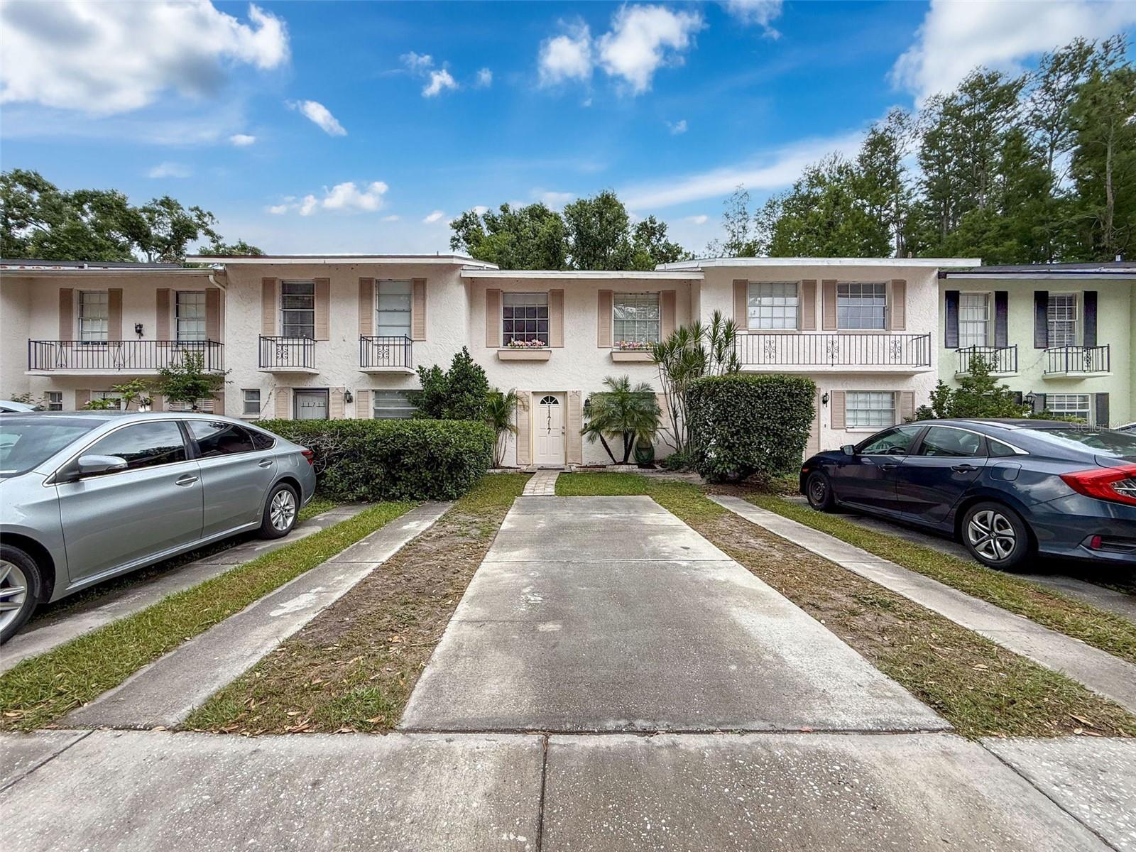 Image 36 of 42 For 11717 Wesson Circle E