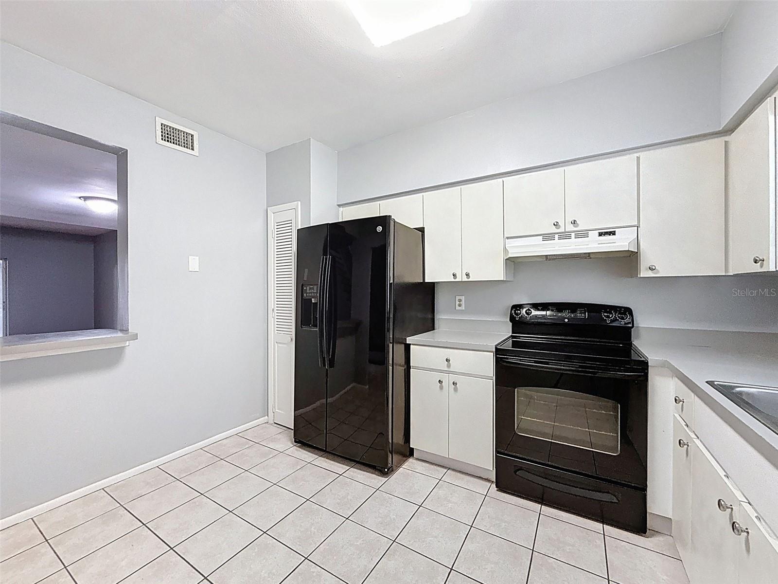 Image 5 of 42 For 11717 Wesson Circle E
