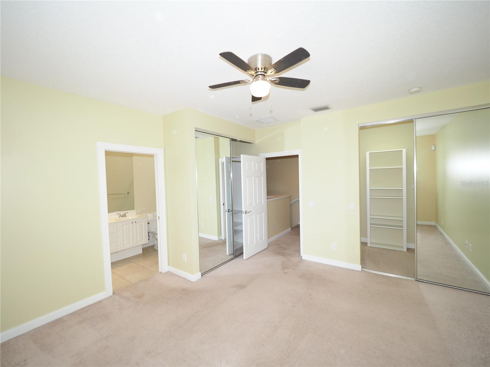 Image 10 of 26 For 1648 Napoli Drive W