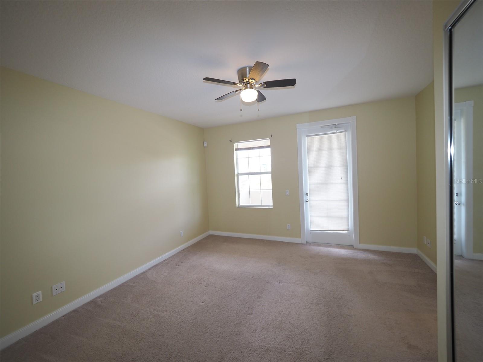 Image 11 of 26 For 1648 Napoli Drive W
