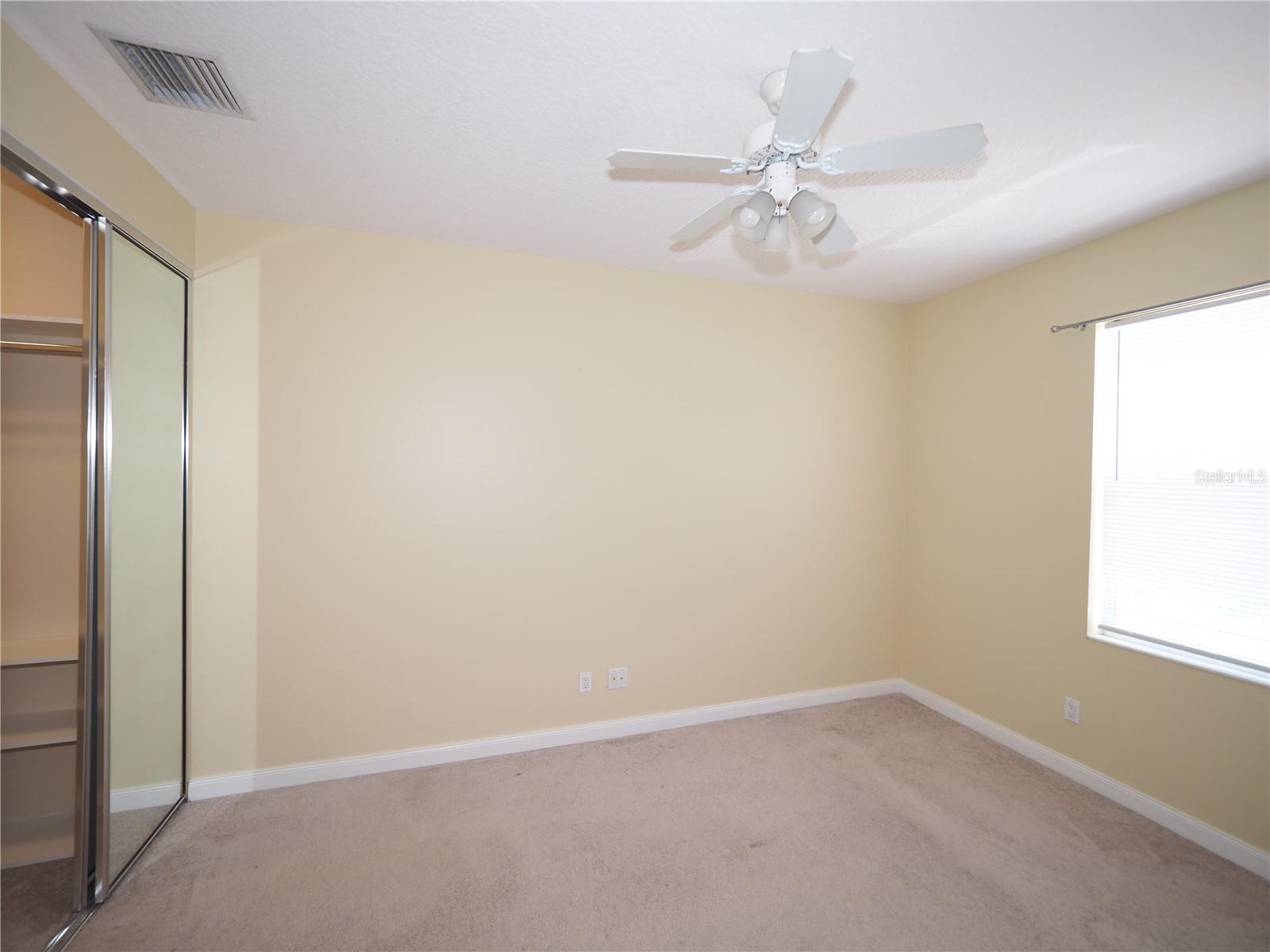 Image 13 of 26 For 1648 Napoli Drive W