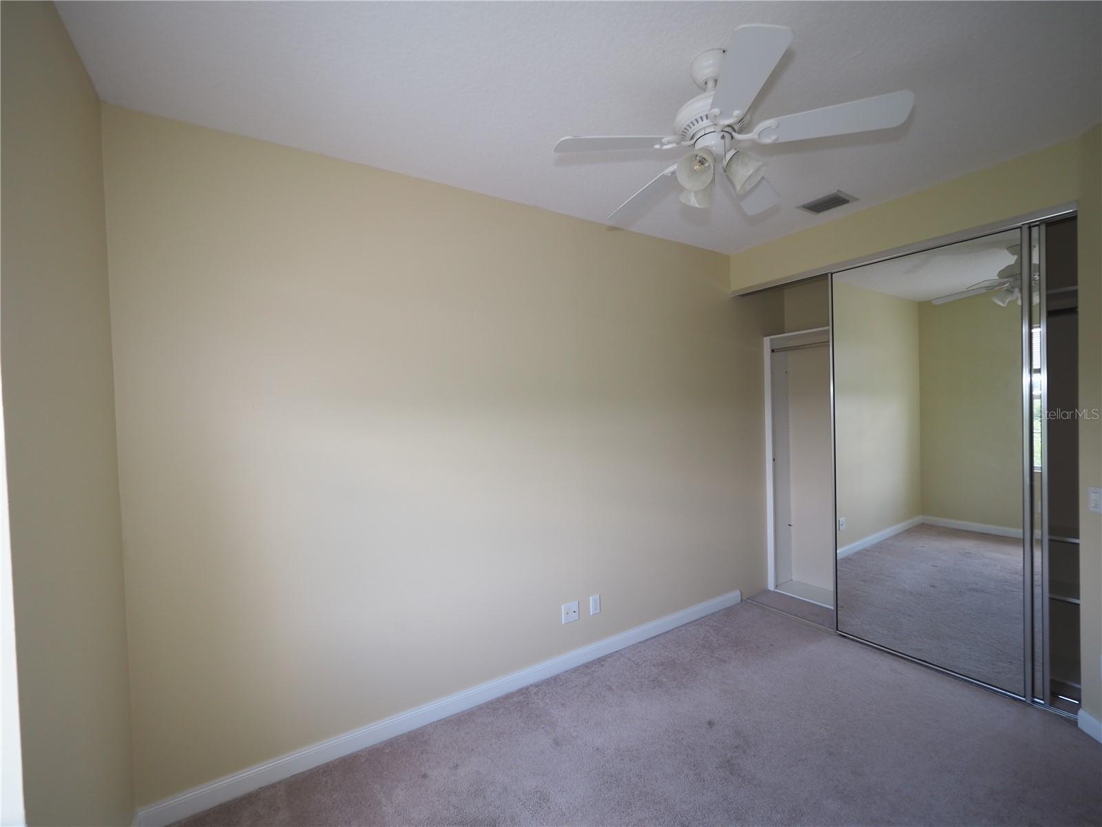 Image 15 of 26 For 1648 Napoli Drive W