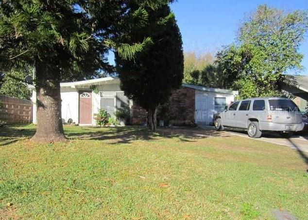 Details for 1909 6th Avenue W, PALMETTO, FL 34221