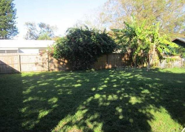 Image 2 of 12 For 1909 6th Avenue W