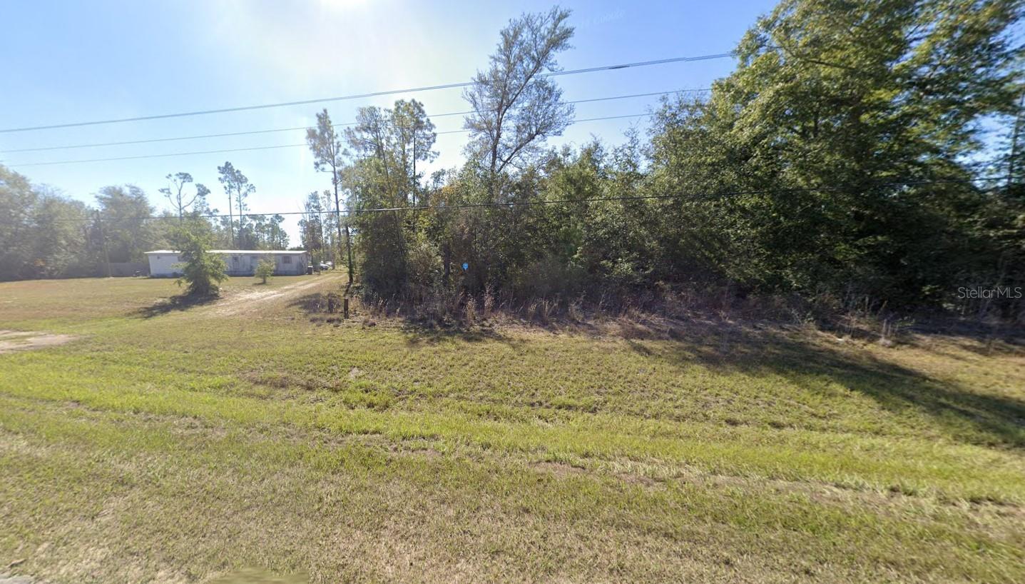 Image 2 of 8 For 11911 White Road