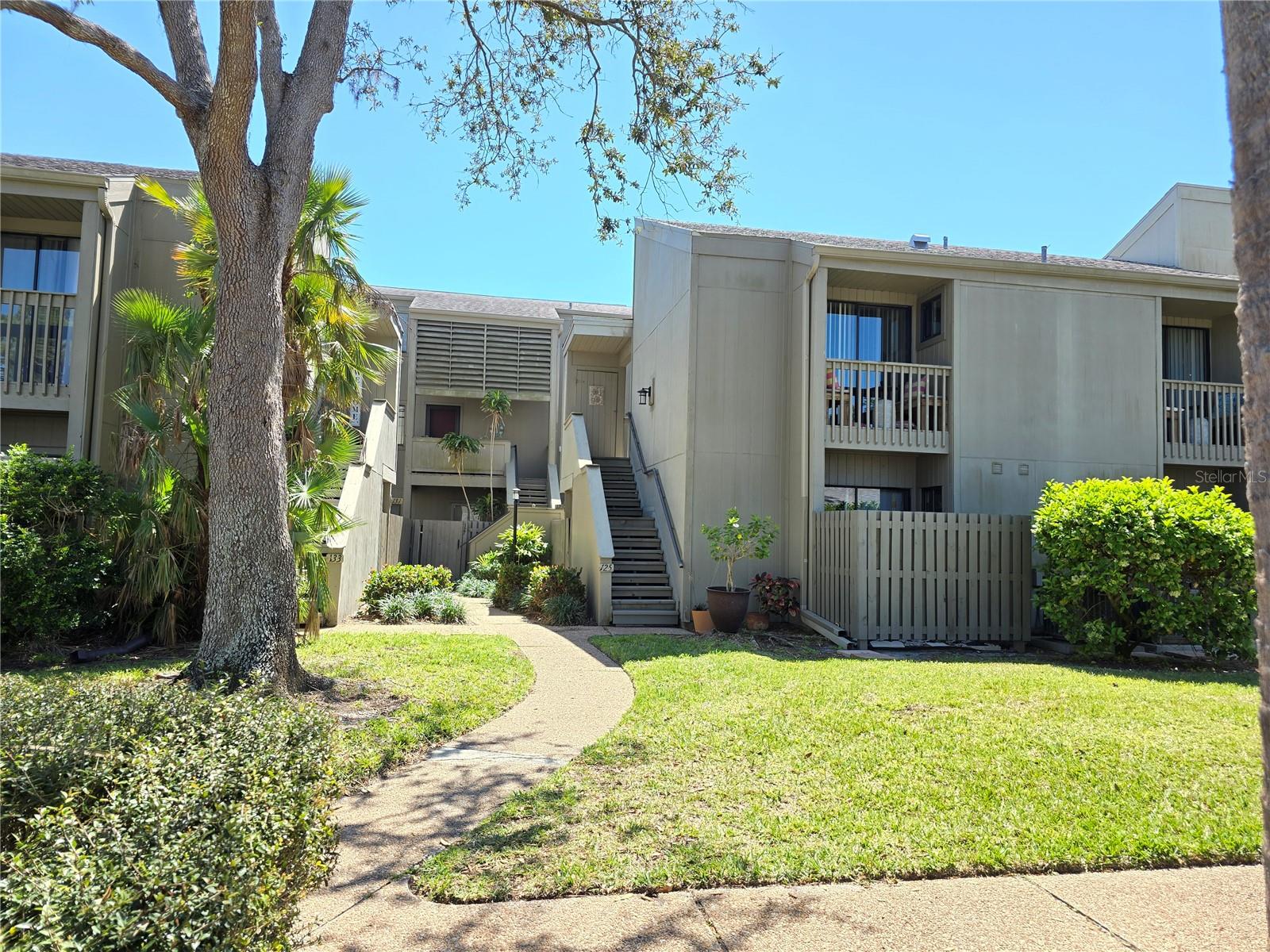 Details for 123 Woodland Place 123, OSPREY, FL 34229