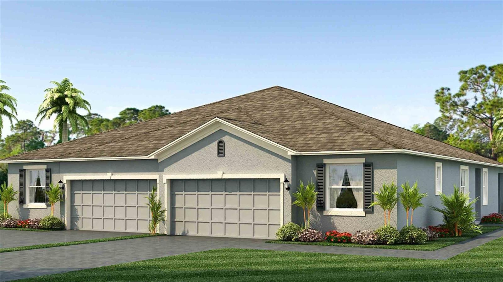 Details for 646 157th Court E, BRADENTON, FL 34212