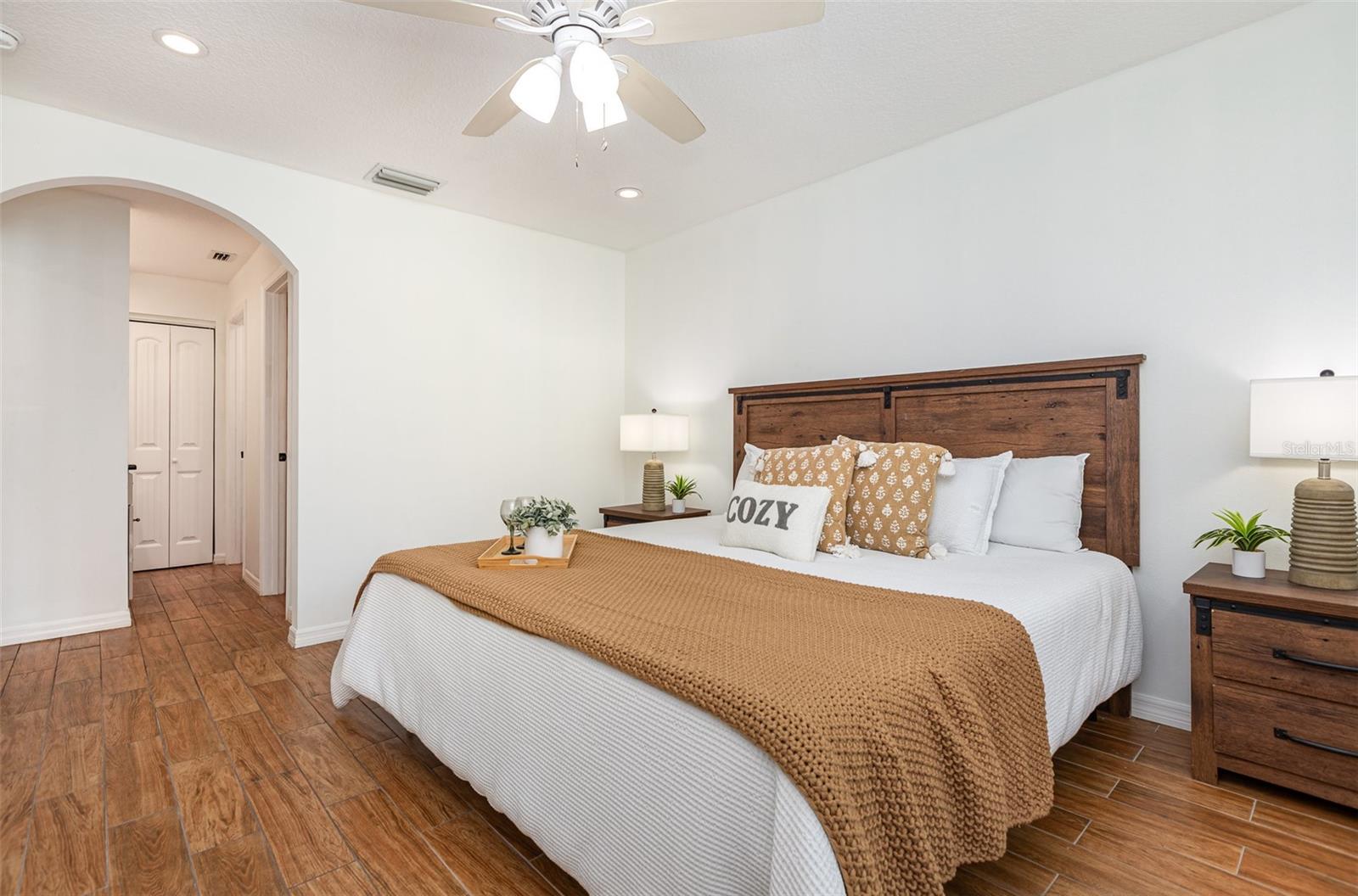 Image 14 of 34 For 1345 24th Street