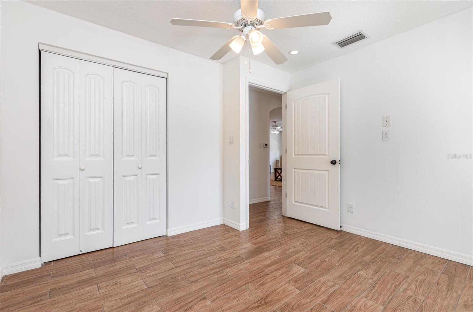 Image 19 of 34 For 1345 24th Street