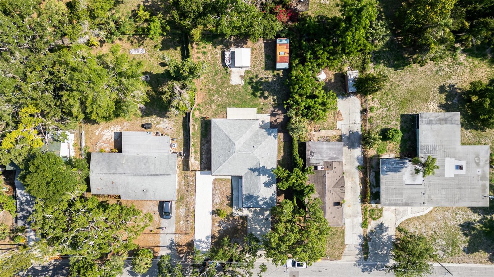 Image 27 of 34 For 1345 24th Street