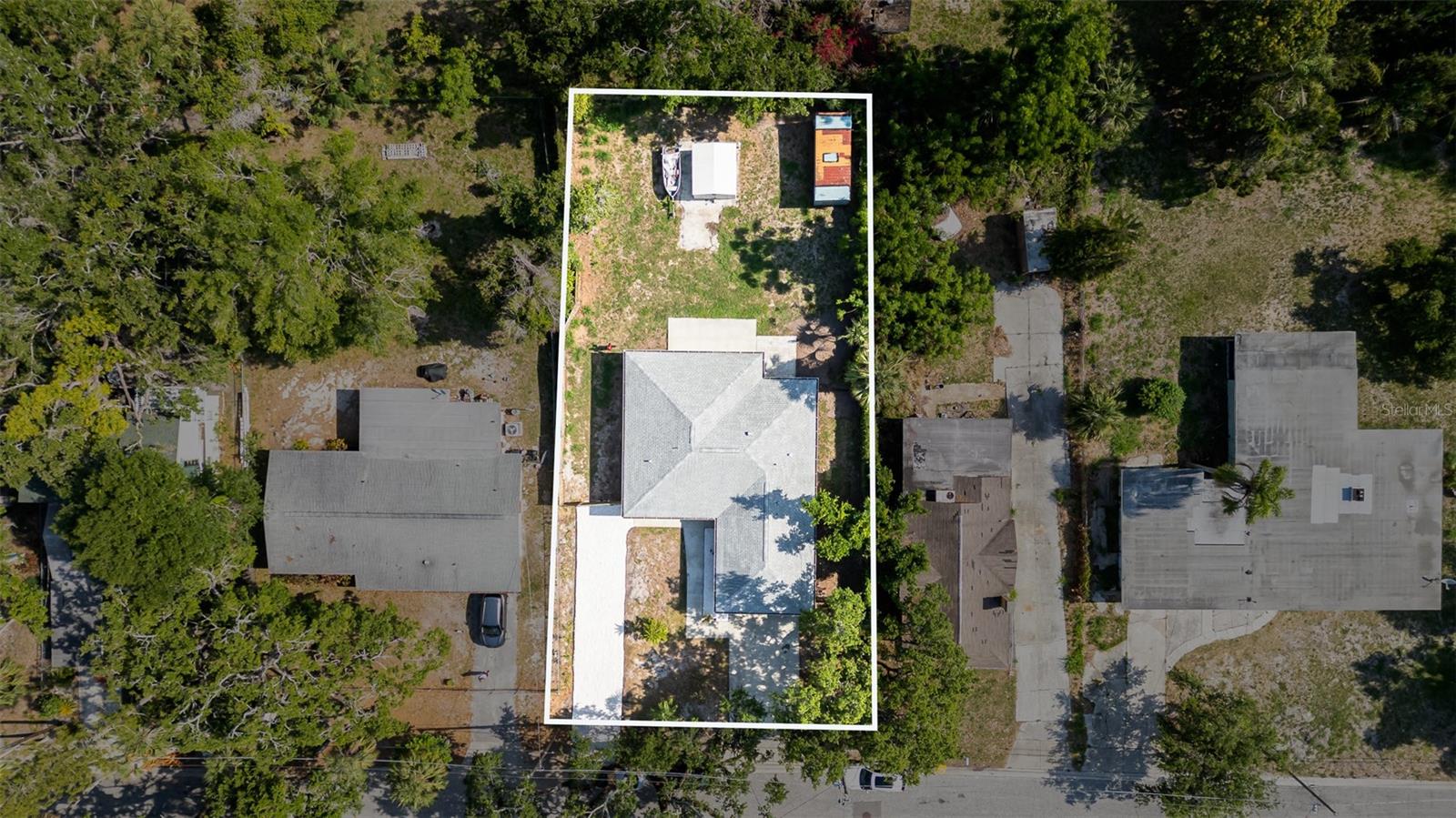 Image 28 of 34 For 1345 24th Street