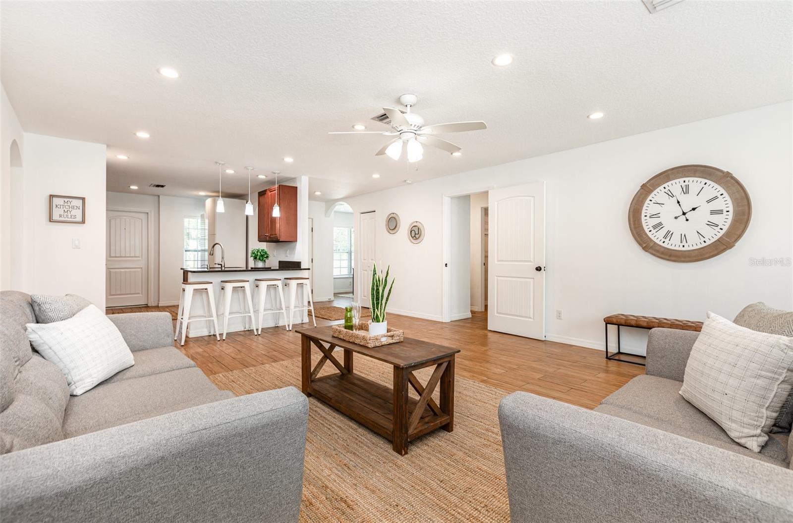 Image 7 of 34 For 1345 24th Street