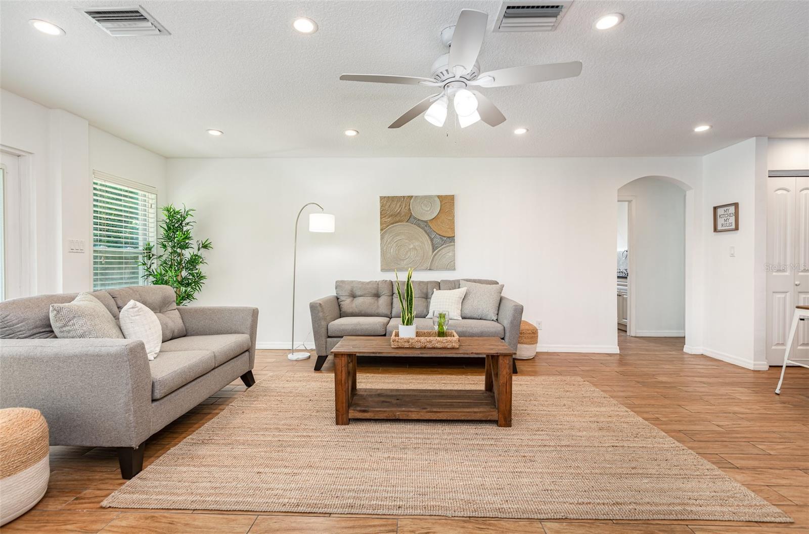 Image 8 of 34 For 1345 24th Street