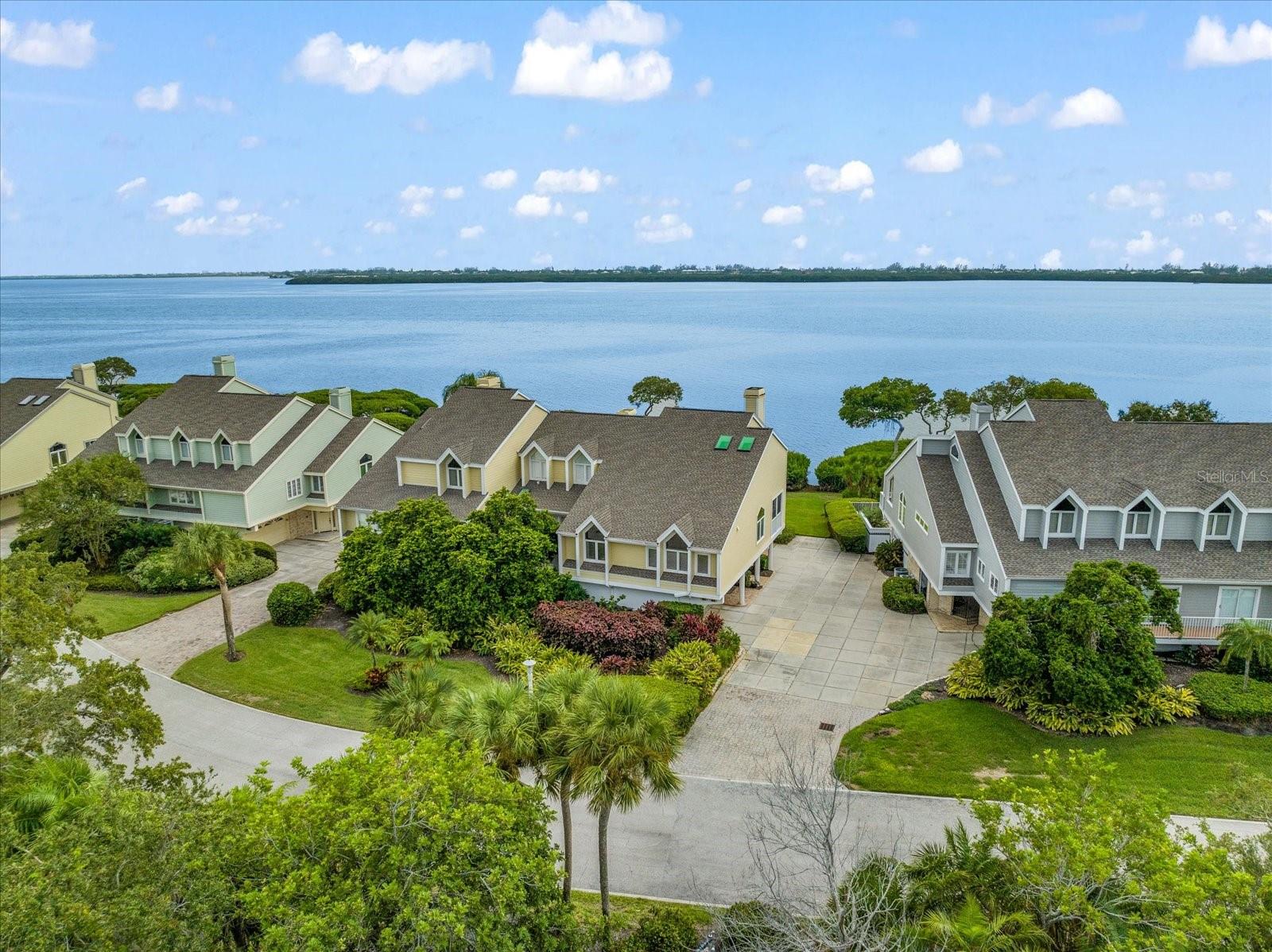 Details for 76 Tidy Island Boulevard, BRADENTON, FL 34210