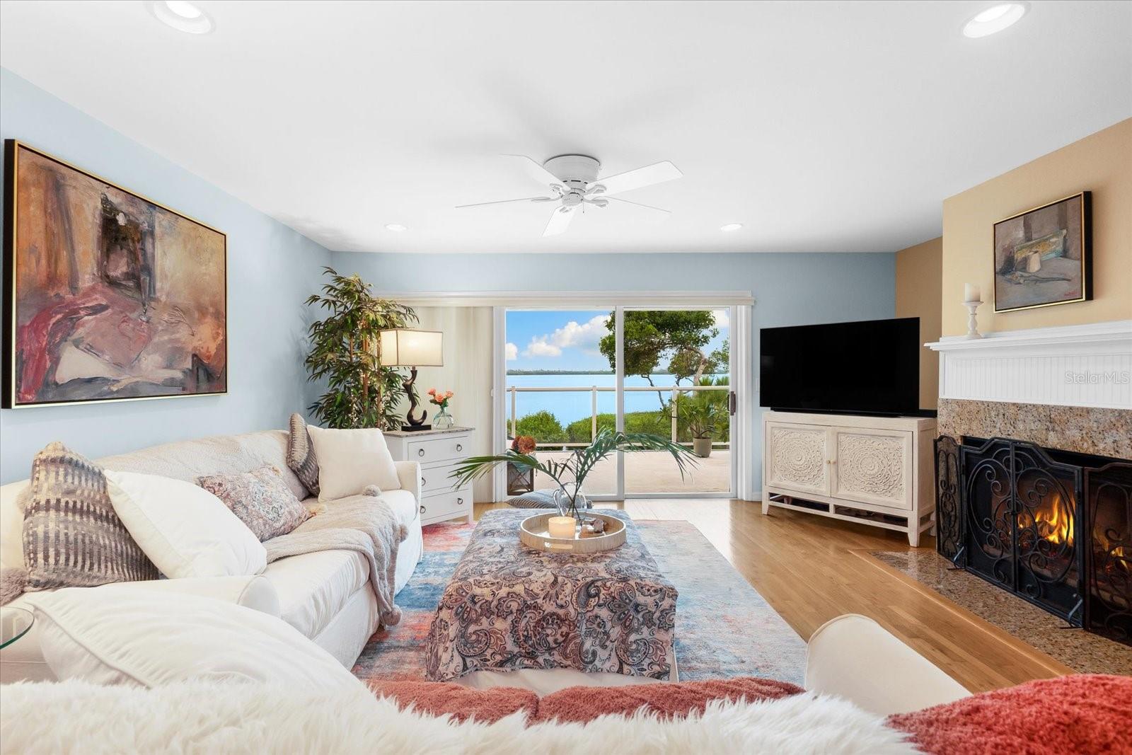 Image 15 of 42 For 76 Tidy Island Boulevard