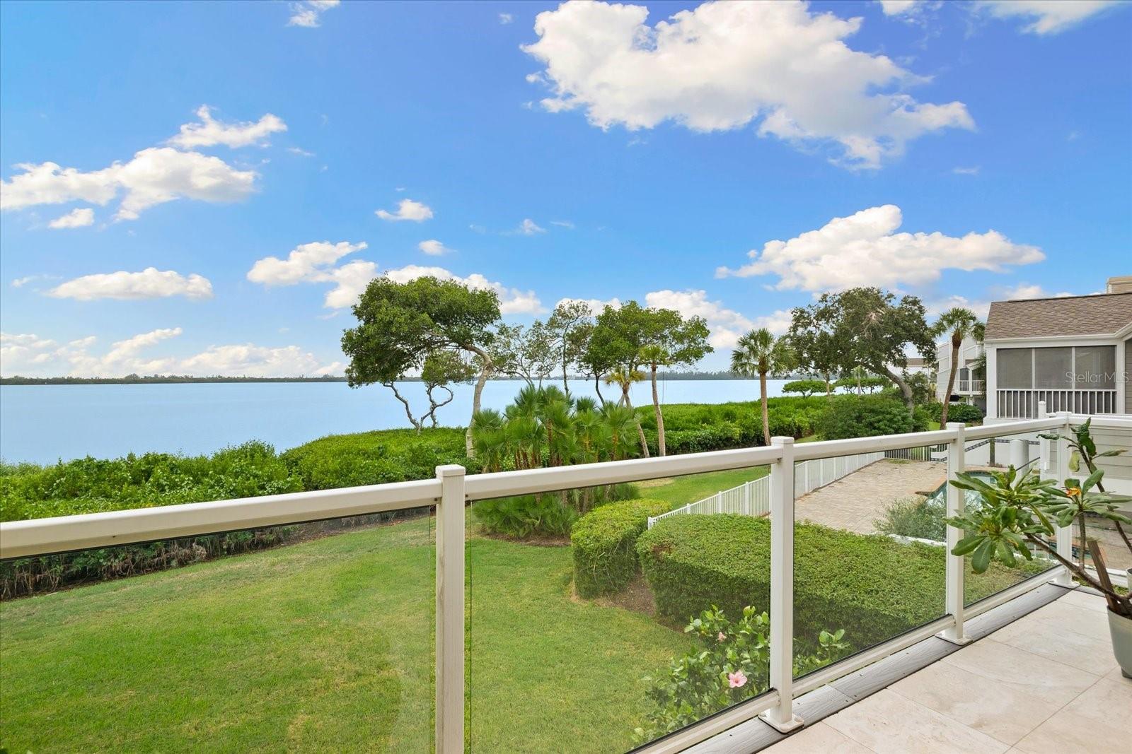 Image 20 of 42 For 76 Tidy Island Boulevard