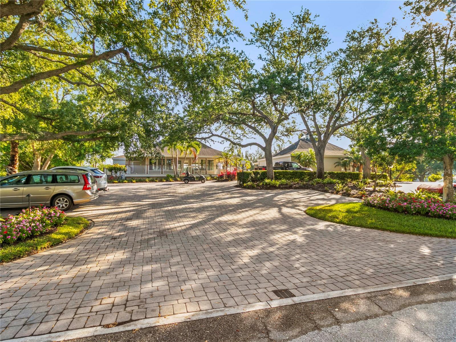 Image 38 of 42 For 76 Tidy Island Boulevard