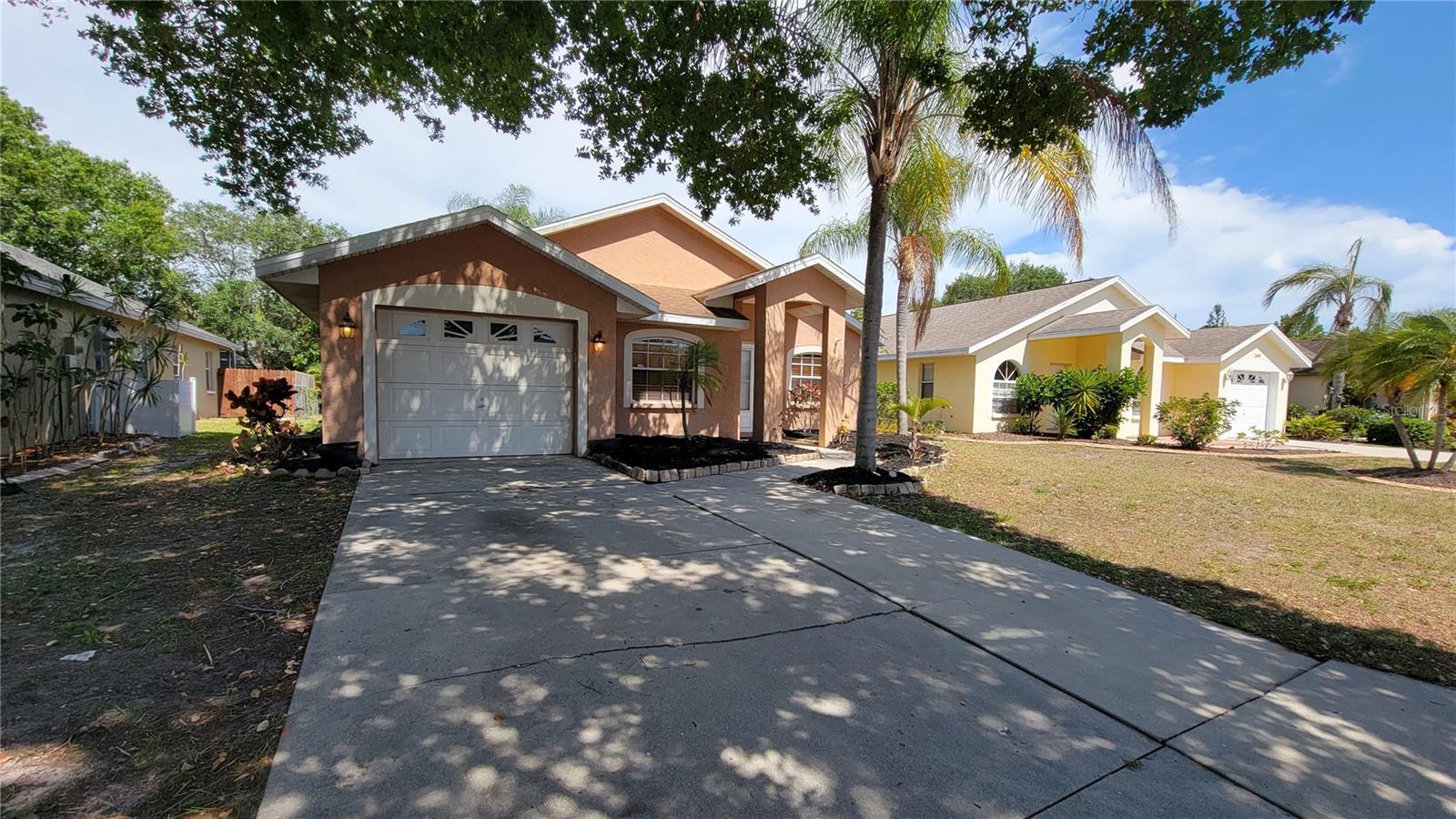 Details for 1588 Fawnwood Circle, SARASOTA, FL 34232