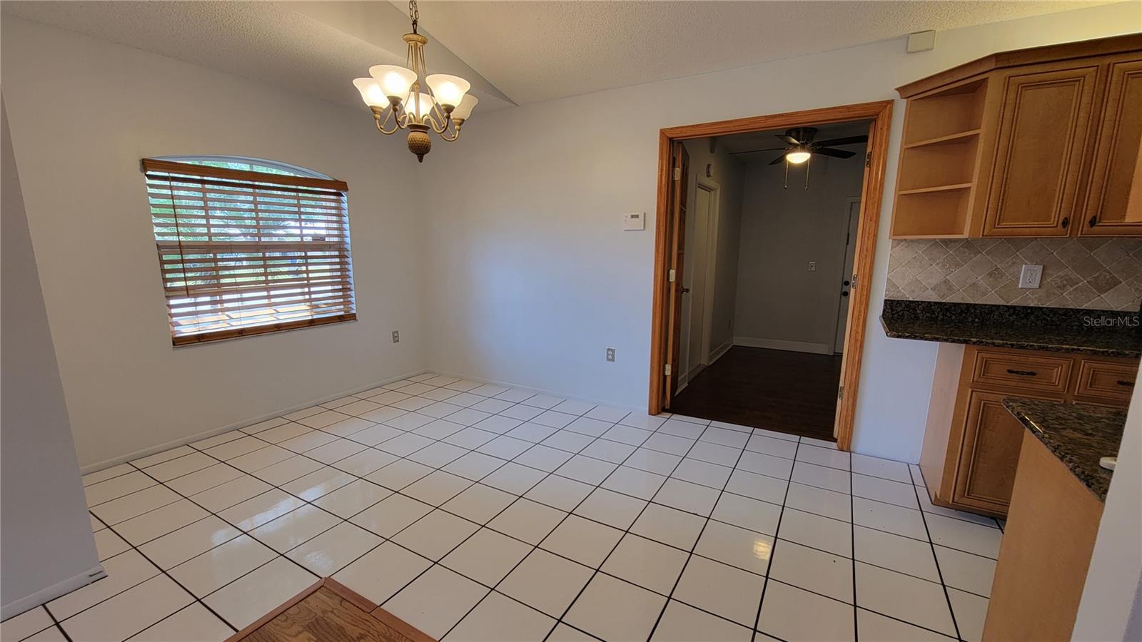 Image 10 of 34 For 1588 Fawnwood Circle