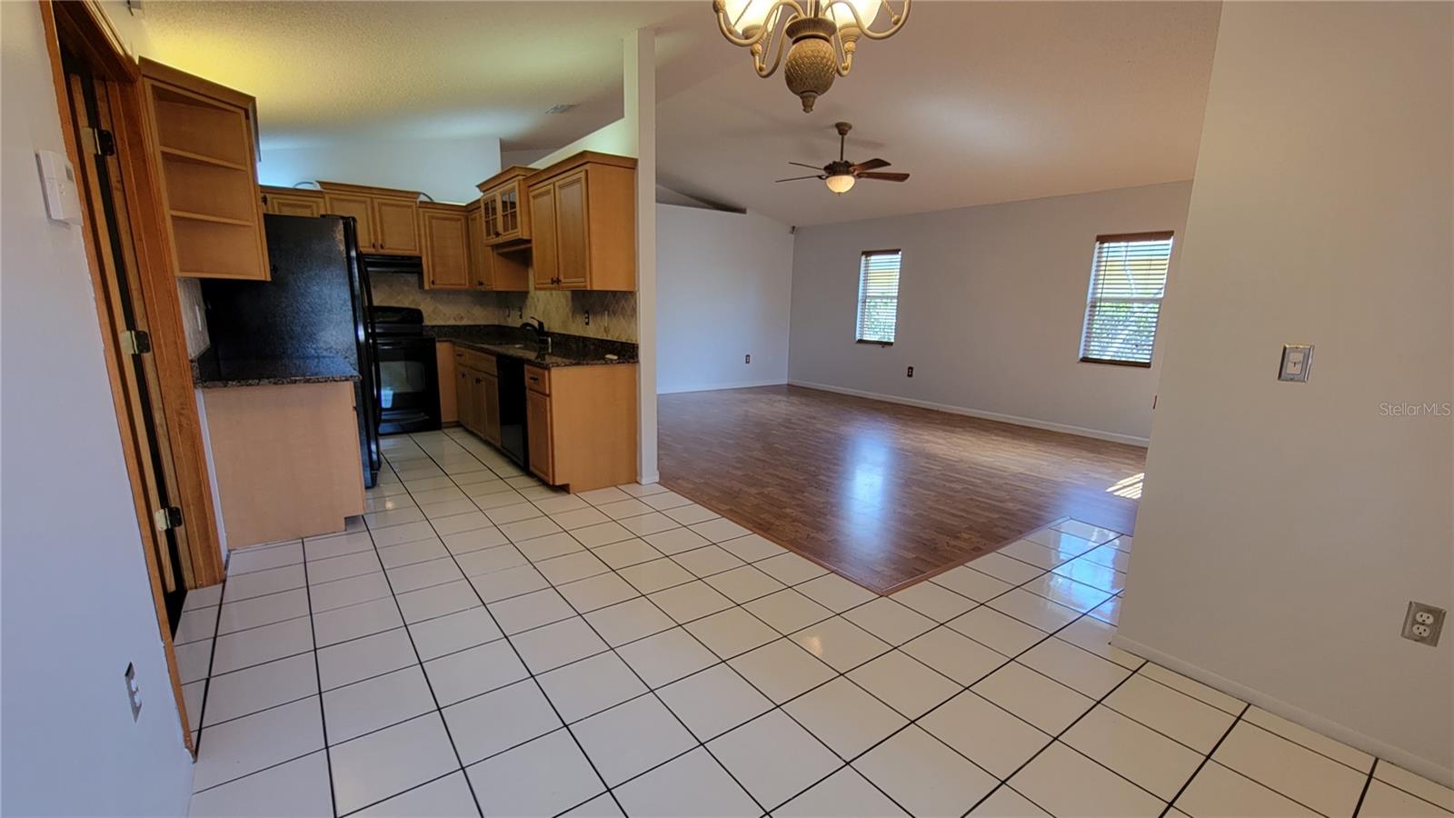 Image 11 of 34 For 1588 Fawnwood Circle