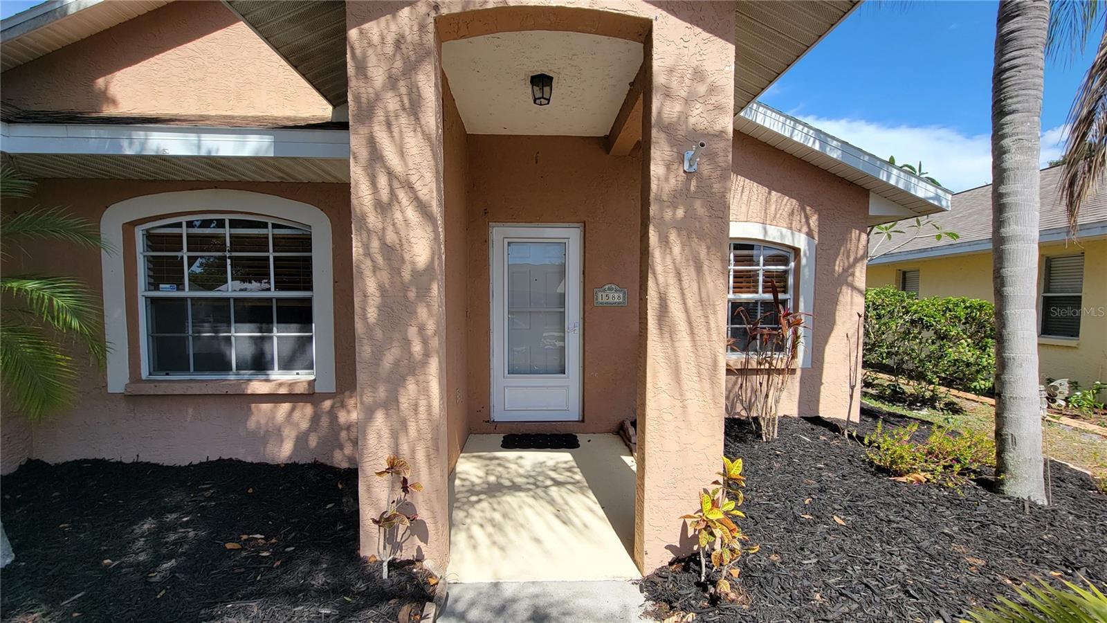 Image 3 of 34 For 1588 Fawnwood Circle