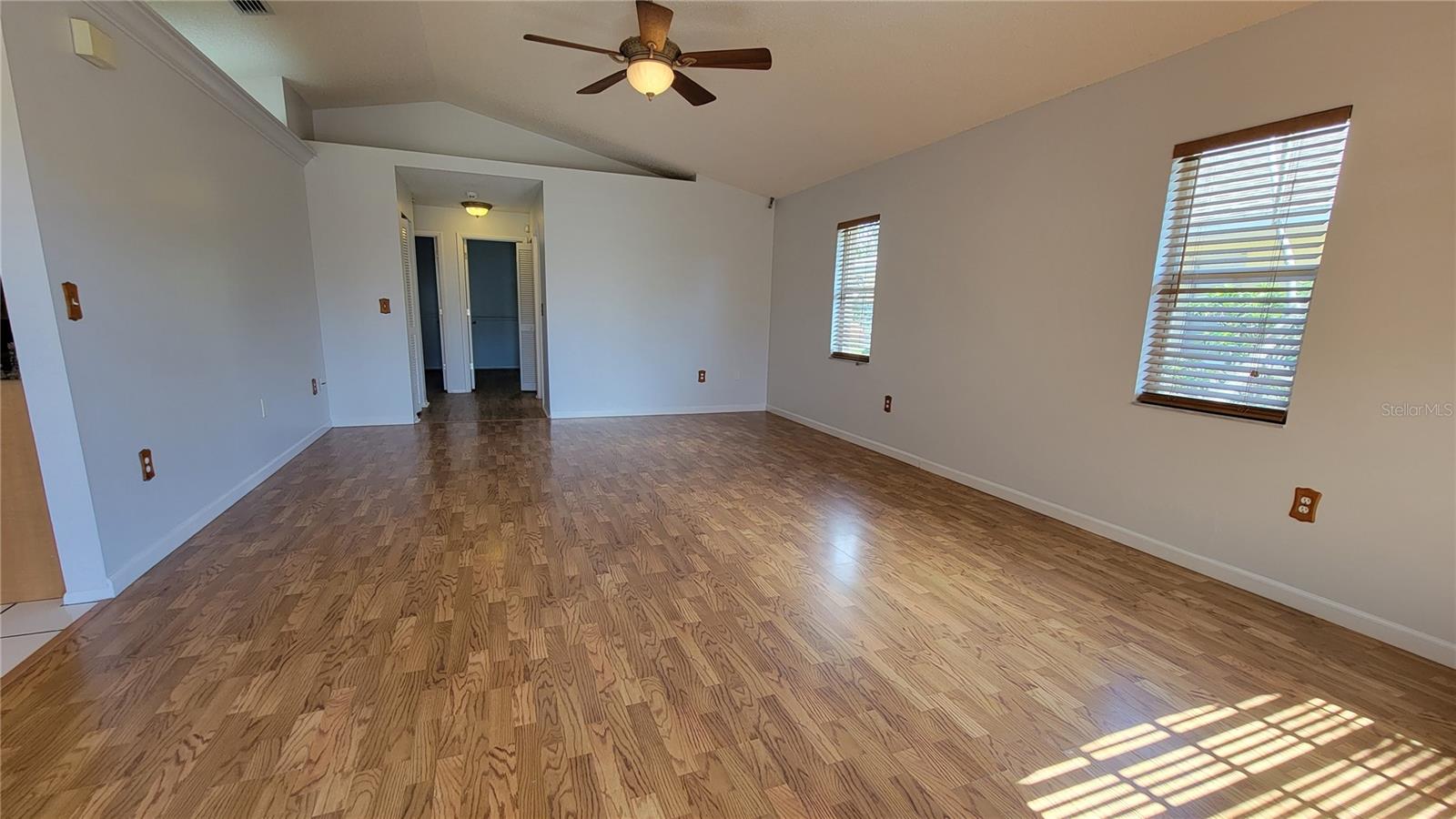Image 4 of 34 For 1588 Fawnwood Circle