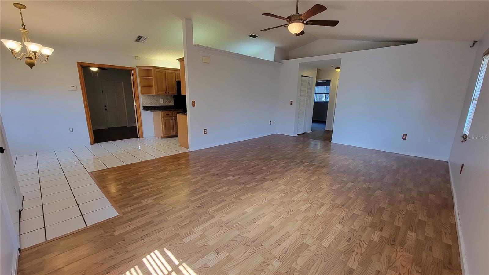 Image 6 of 34 For 1588 Fawnwood Circle