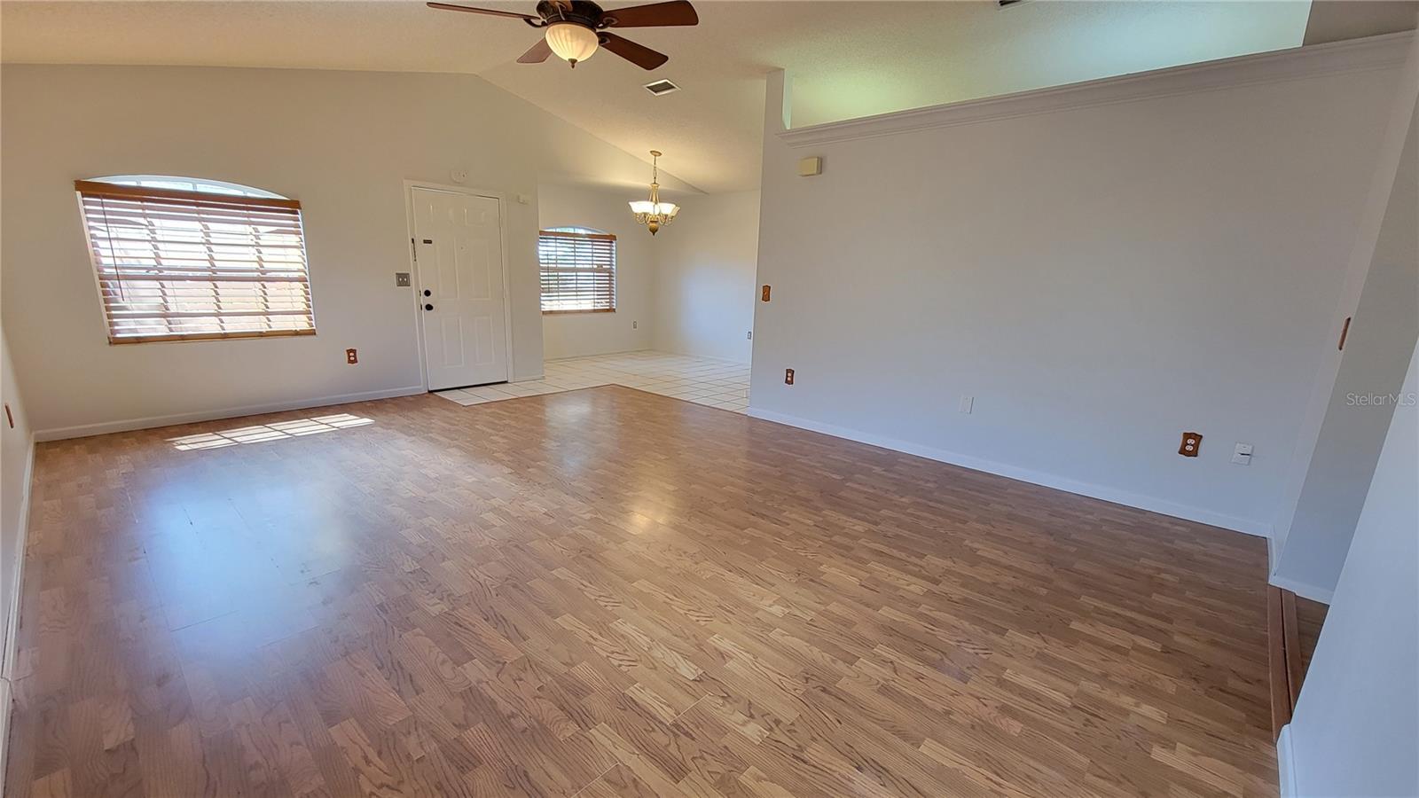 Image 8 of 34 For 1588 Fawnwood Circle