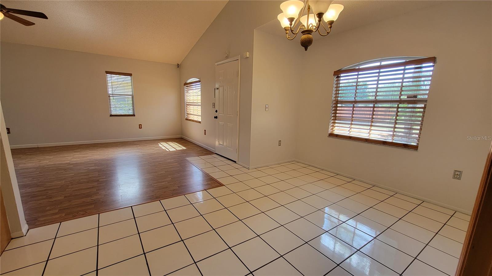 Image 9 of 34 For 1588 Fawnwood Circle