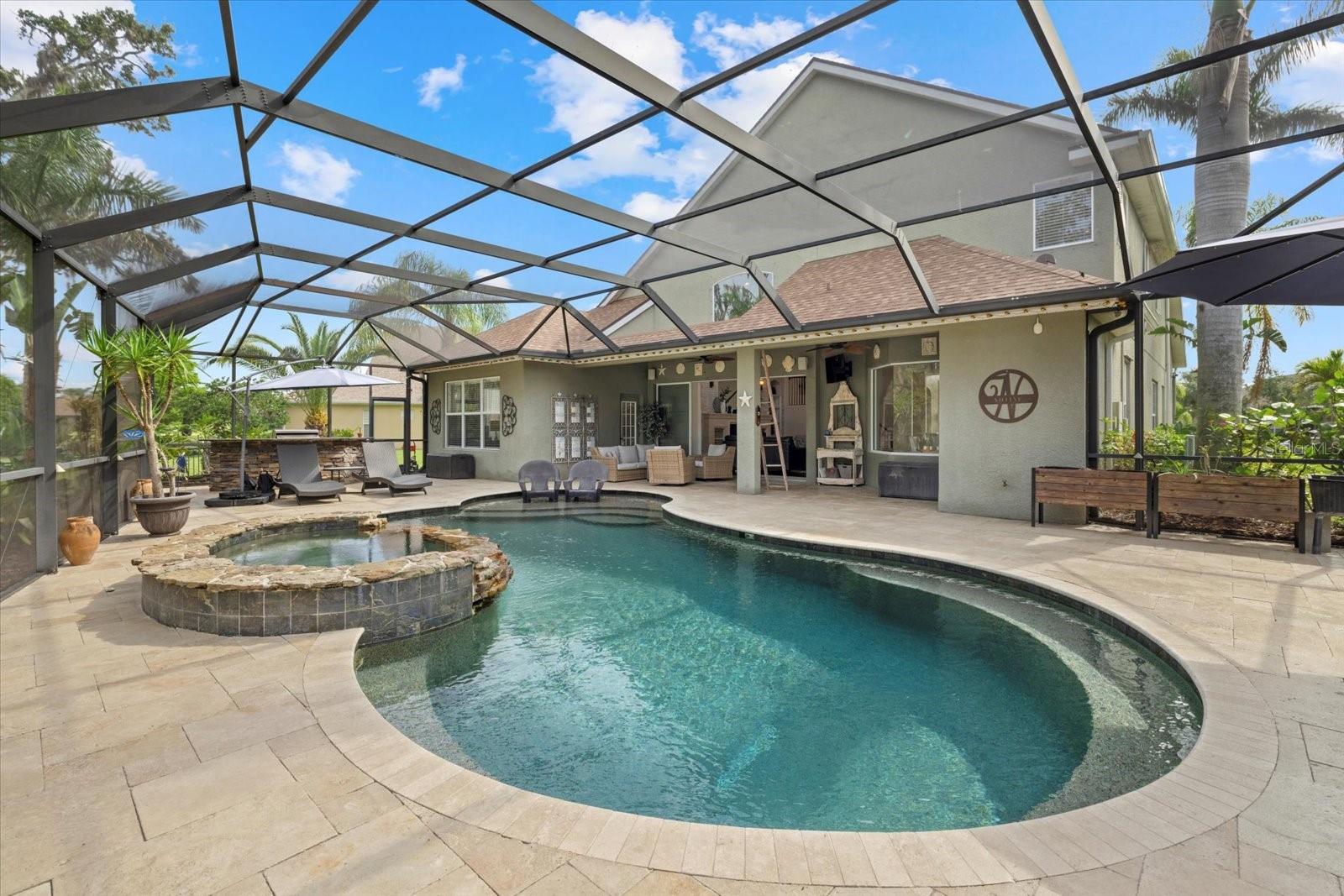 Image 31 of 44 For 6907 47th Court E