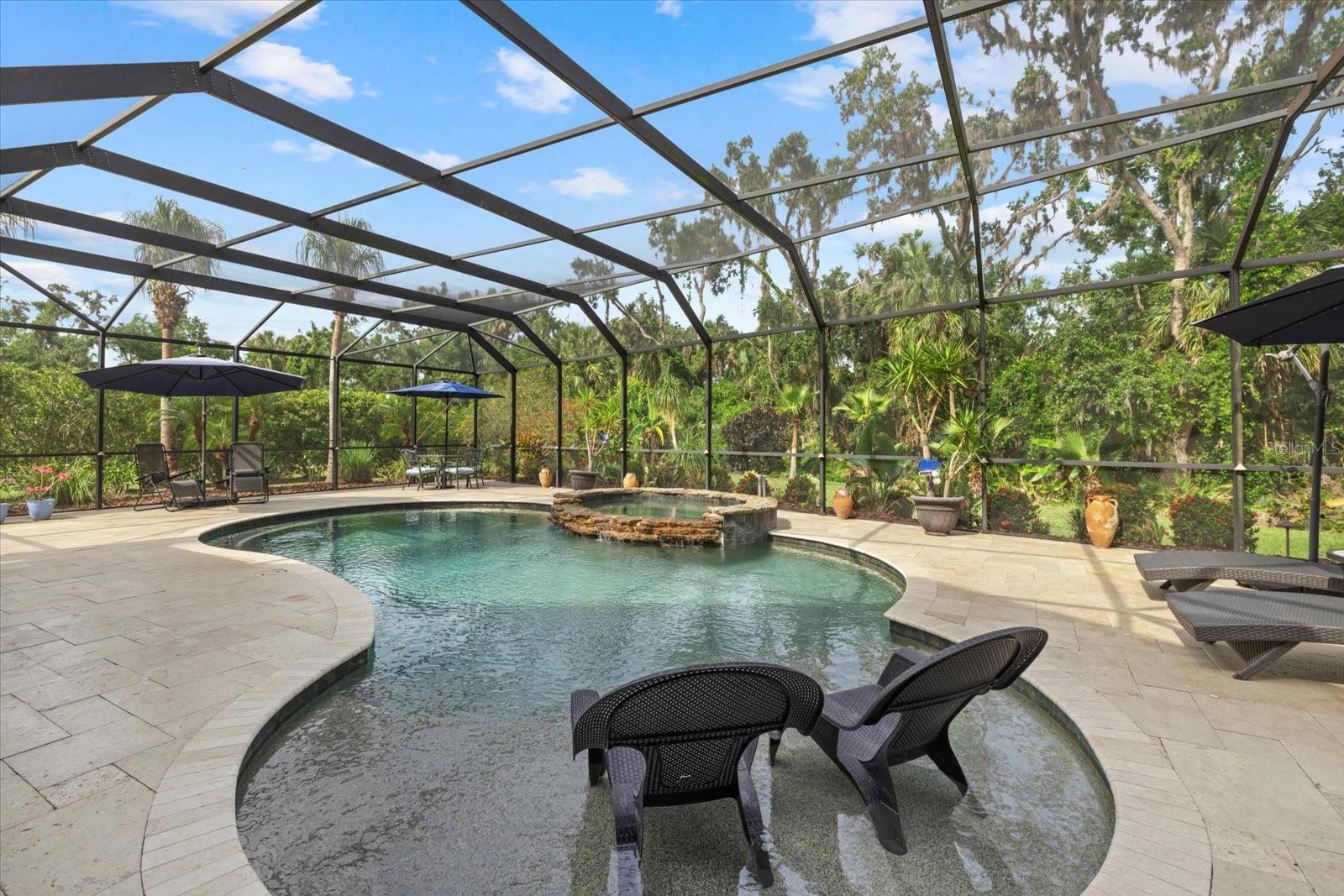 Image 32 of 44 For 6907 47th Court E
