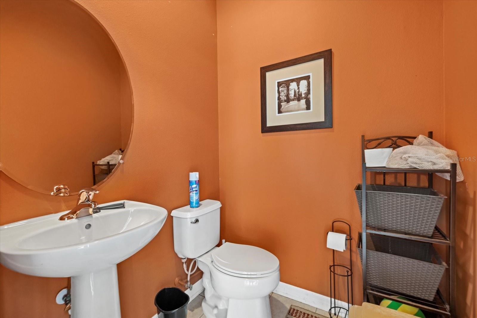 Image 35 of 44 For 6907 47th Court E