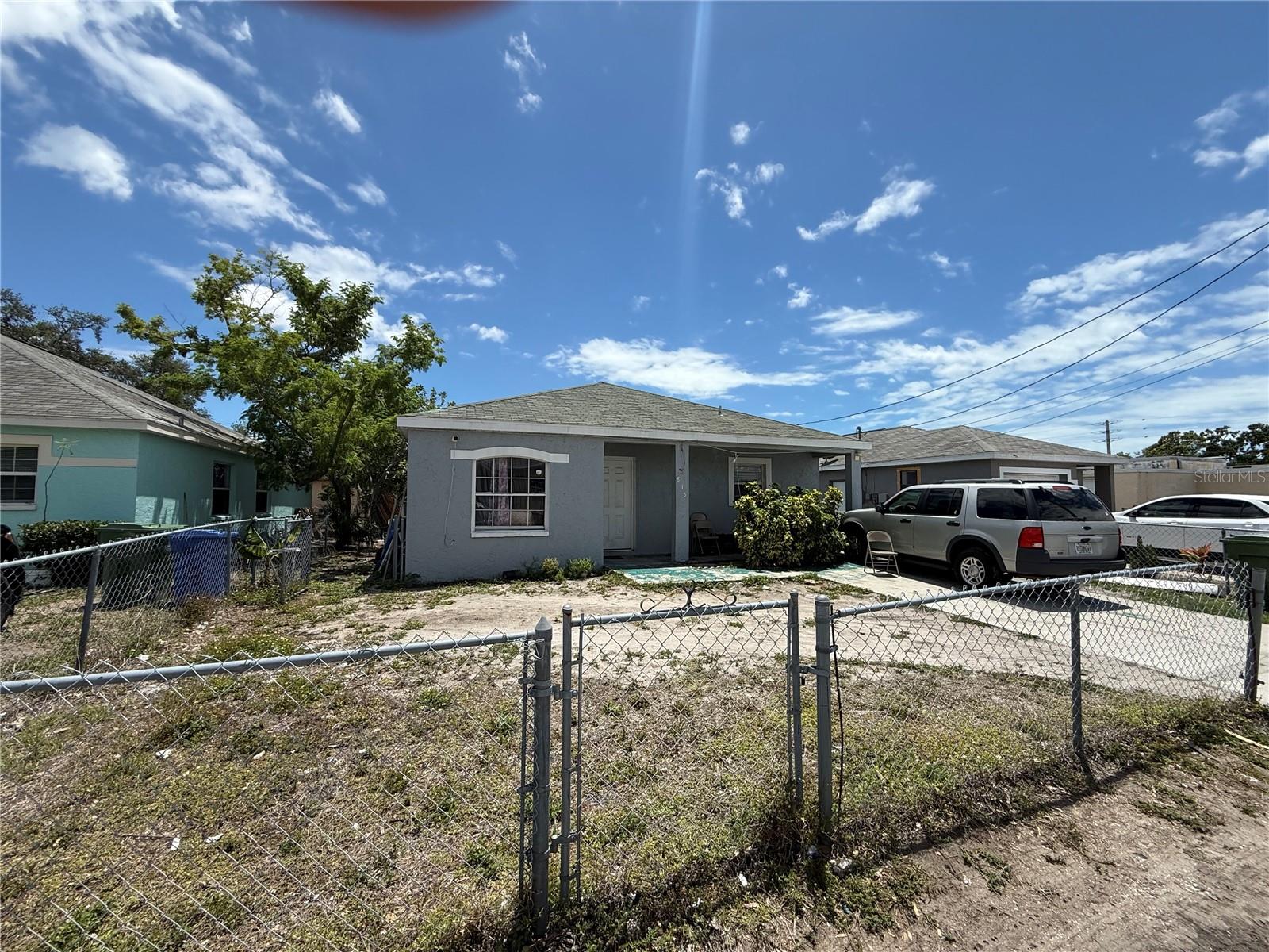 Details for 815 12th Avenue W, BRADENTON, FL 34205