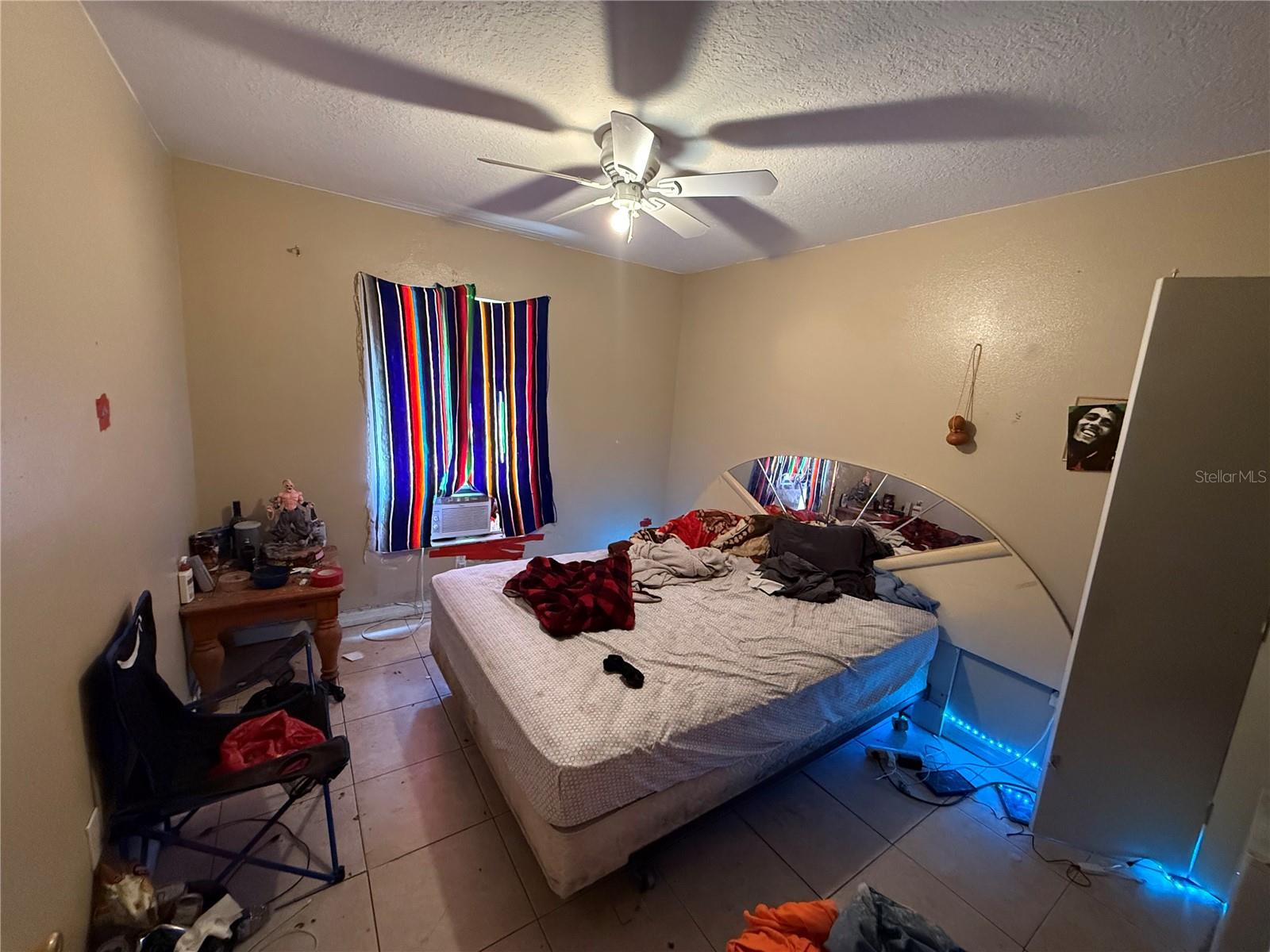 Image 8 of 12 For 815 12th Avenue W