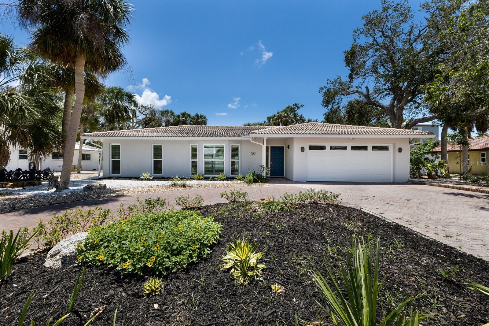 Details for 620 Venice Lane, SARASOTA, FL 34242
