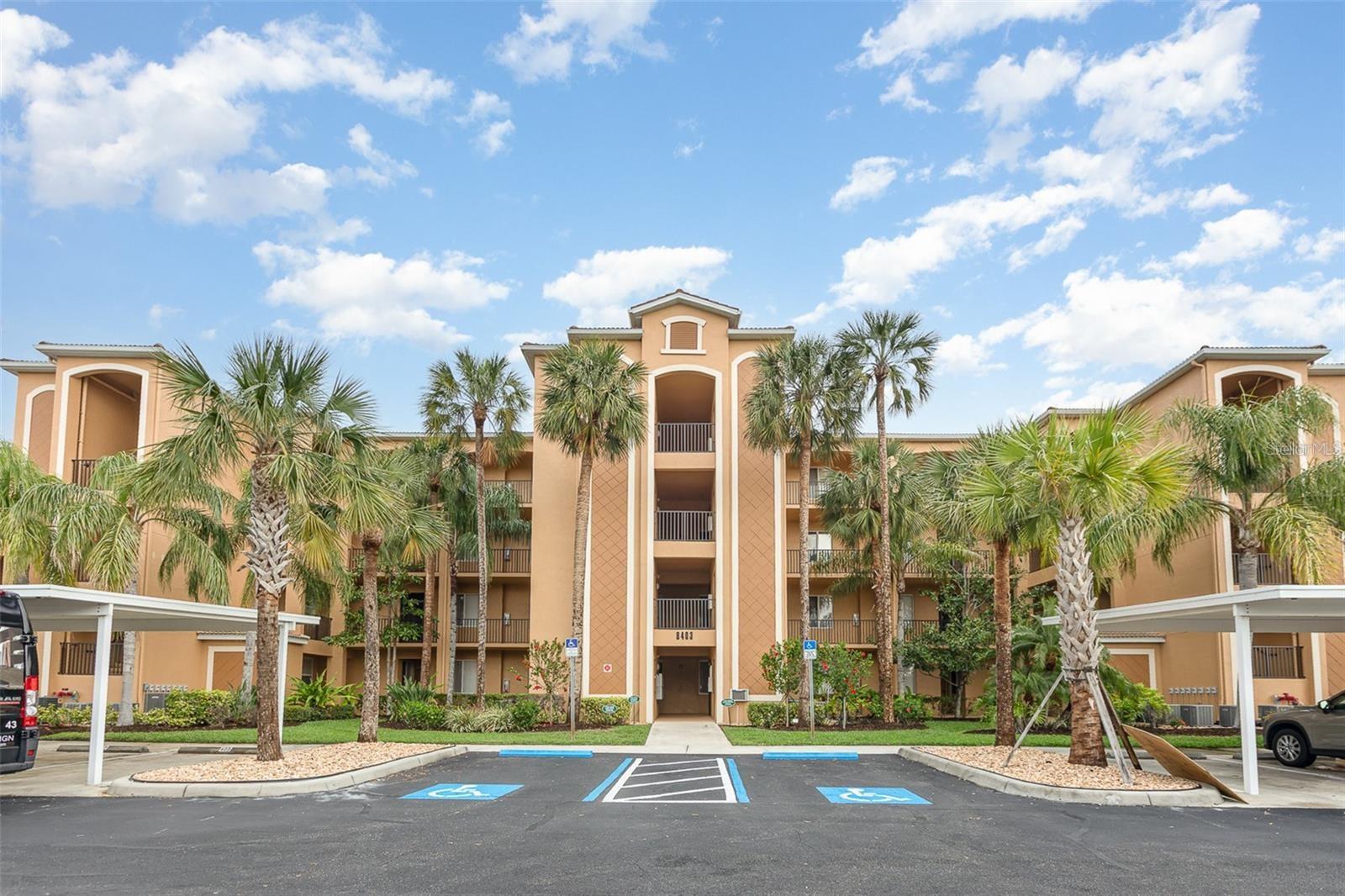 Details for 8403 Grand Estuary Trail 102, BRADENTON, FL 34212
