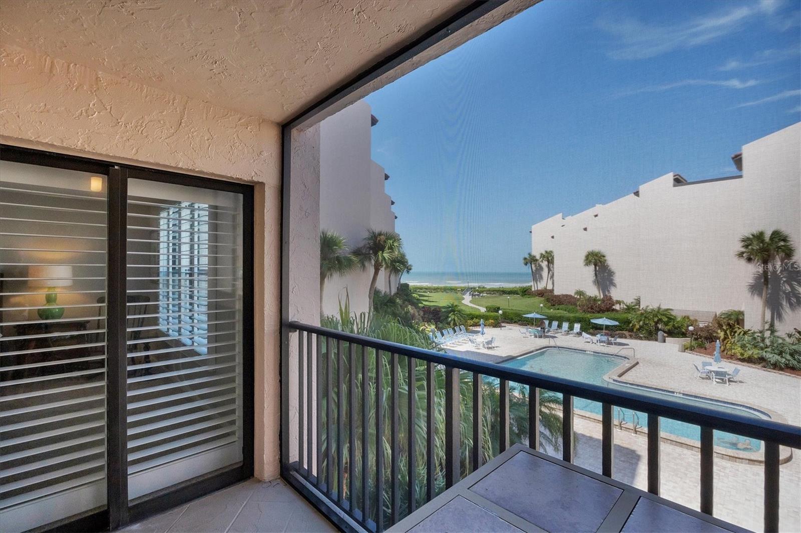 Details for 6480 Midnight Pass Road 311, SARASOTA, FL 34242