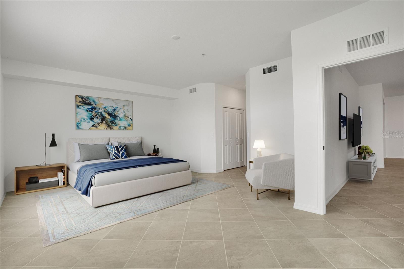 Image 15 of 40 For 12680 Radiance Court 12-101