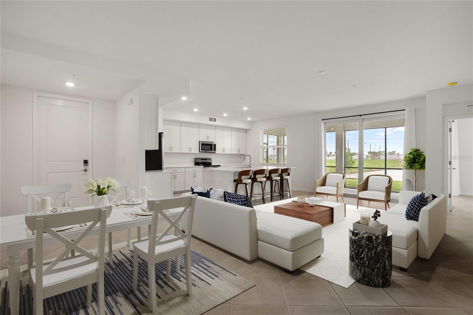 Image 2 of 40 For 12680 Radiance Court 12-101