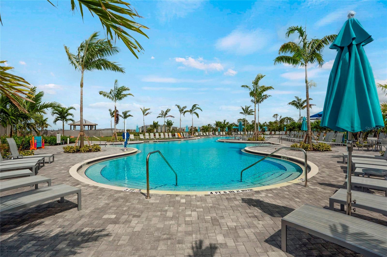 Image 22 of 40 For 12680 Radiance Court 12-101