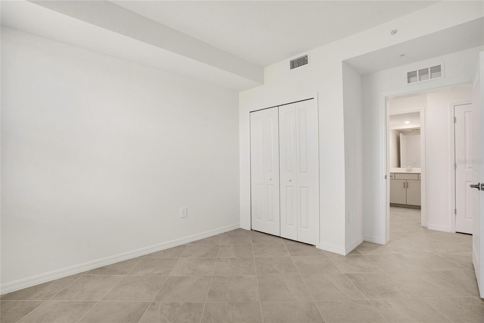 Image 24 of 40 For 12680 Radiance Court 12-101