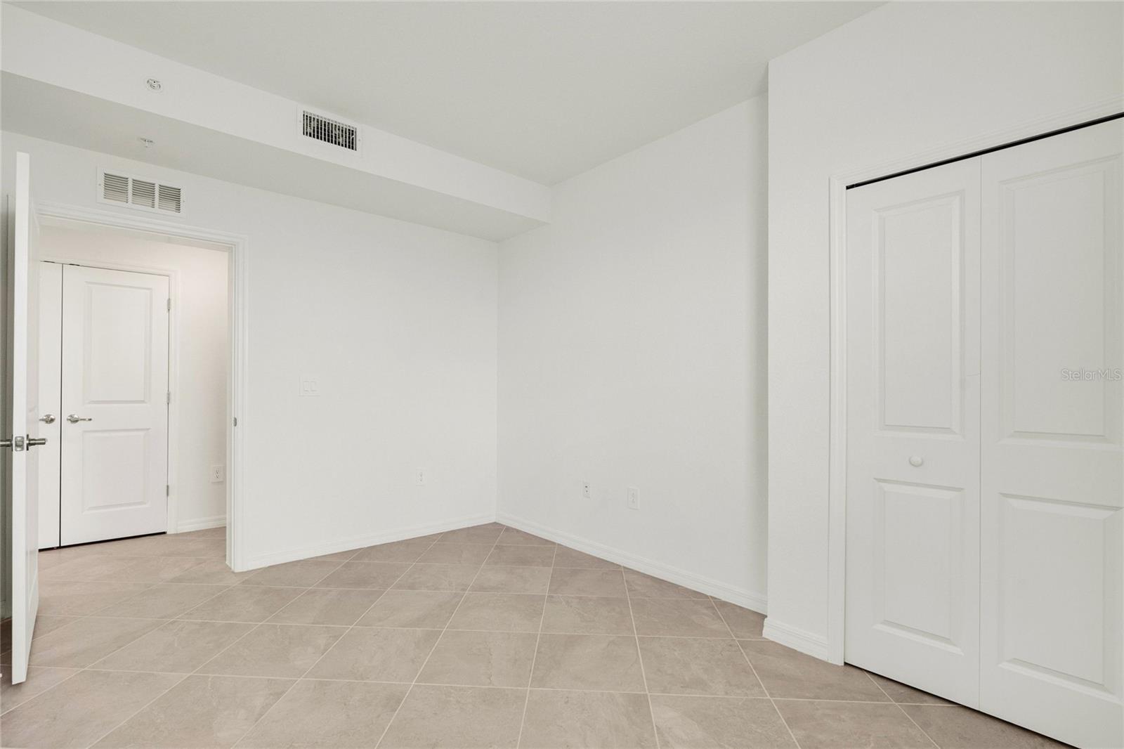 Image 27 of 40 For 12680 Radiance Court 12-101