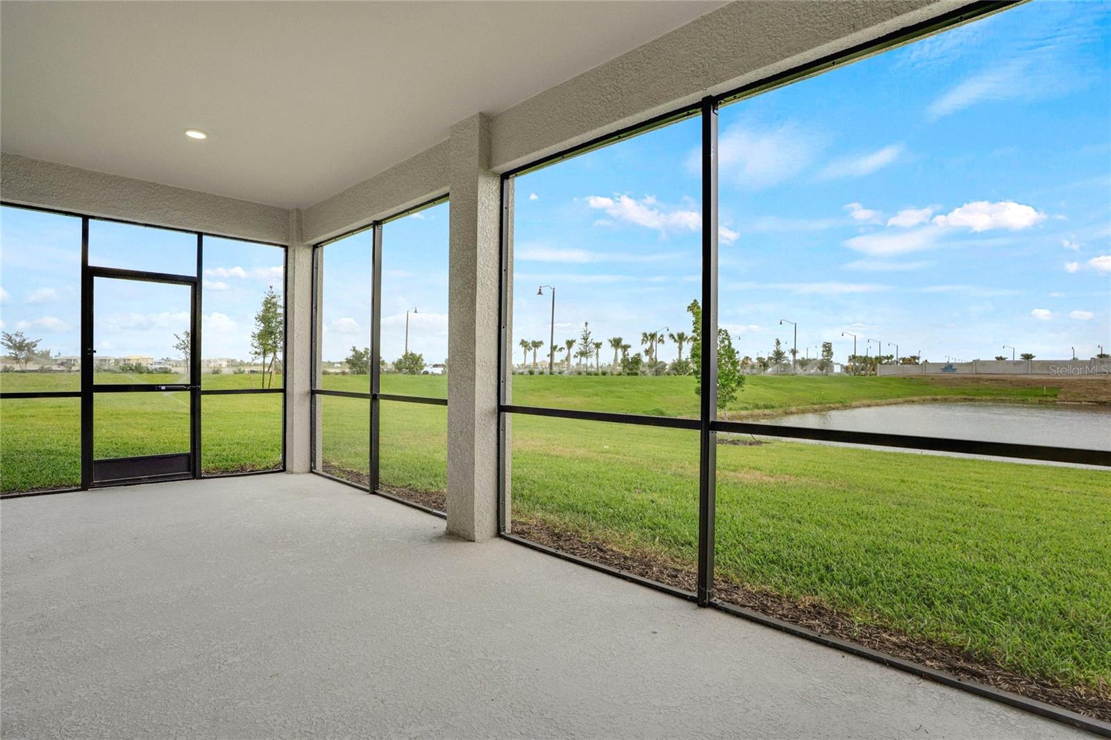 Image 29 of 40 For 12680 Radiance Court 12-101