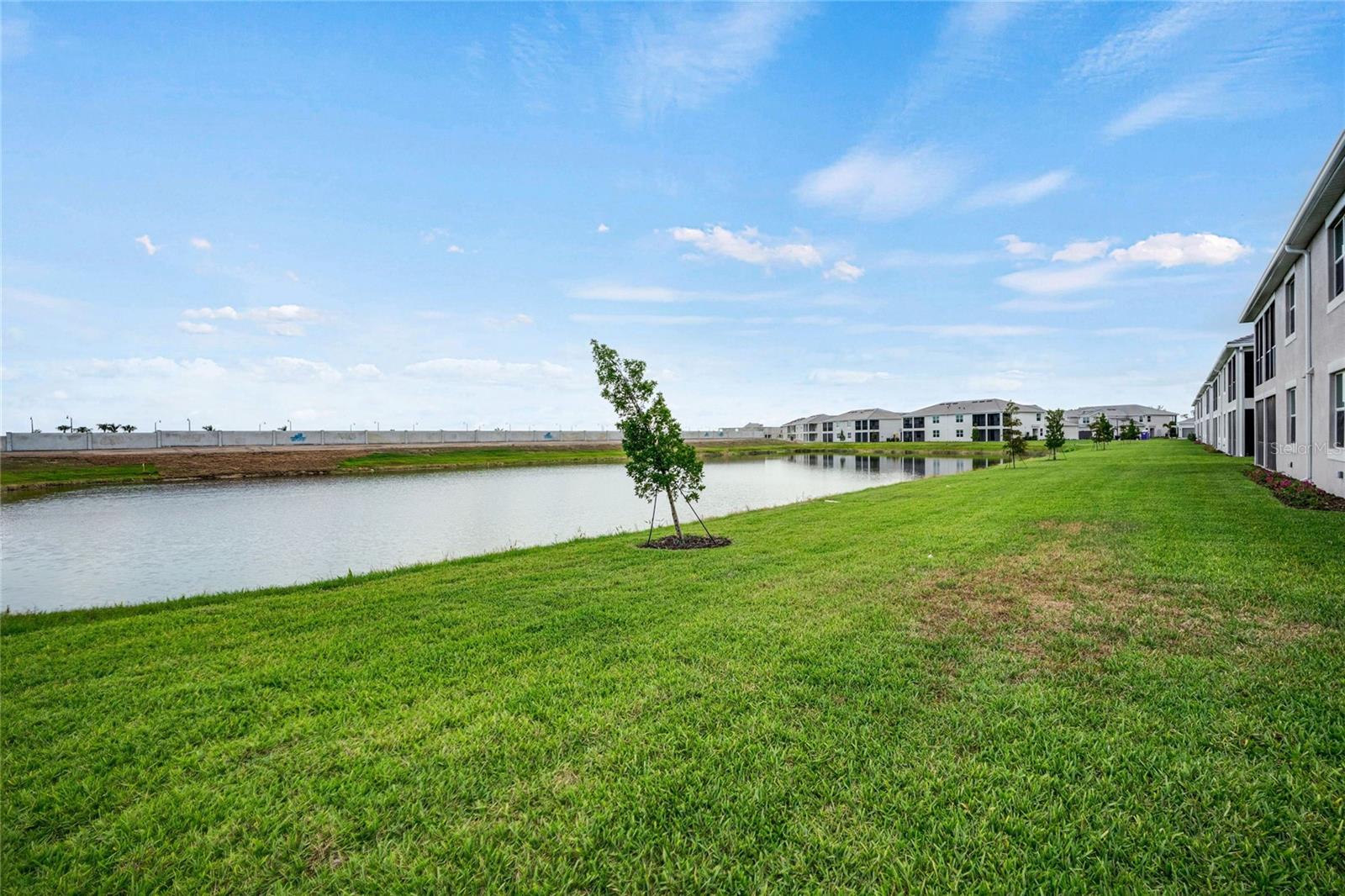 Image 30 of 40 For 12680 Radiance Court 12-101