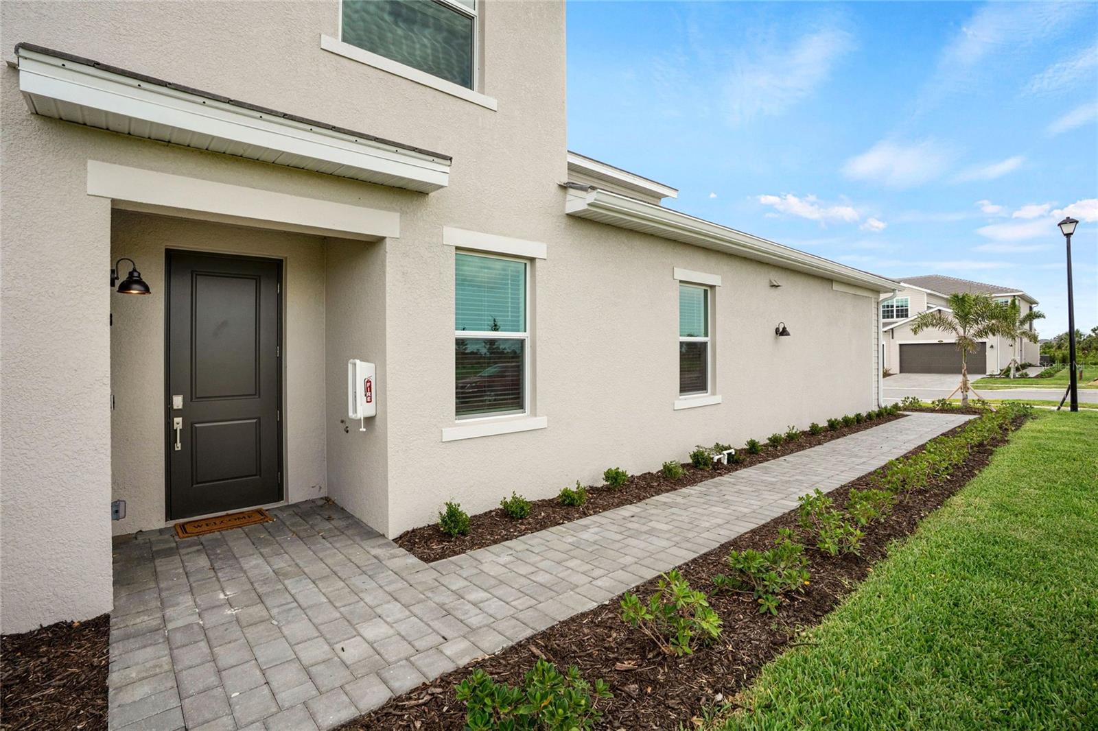 Image 31 of 40 For 12680 Radiance Court 12-101