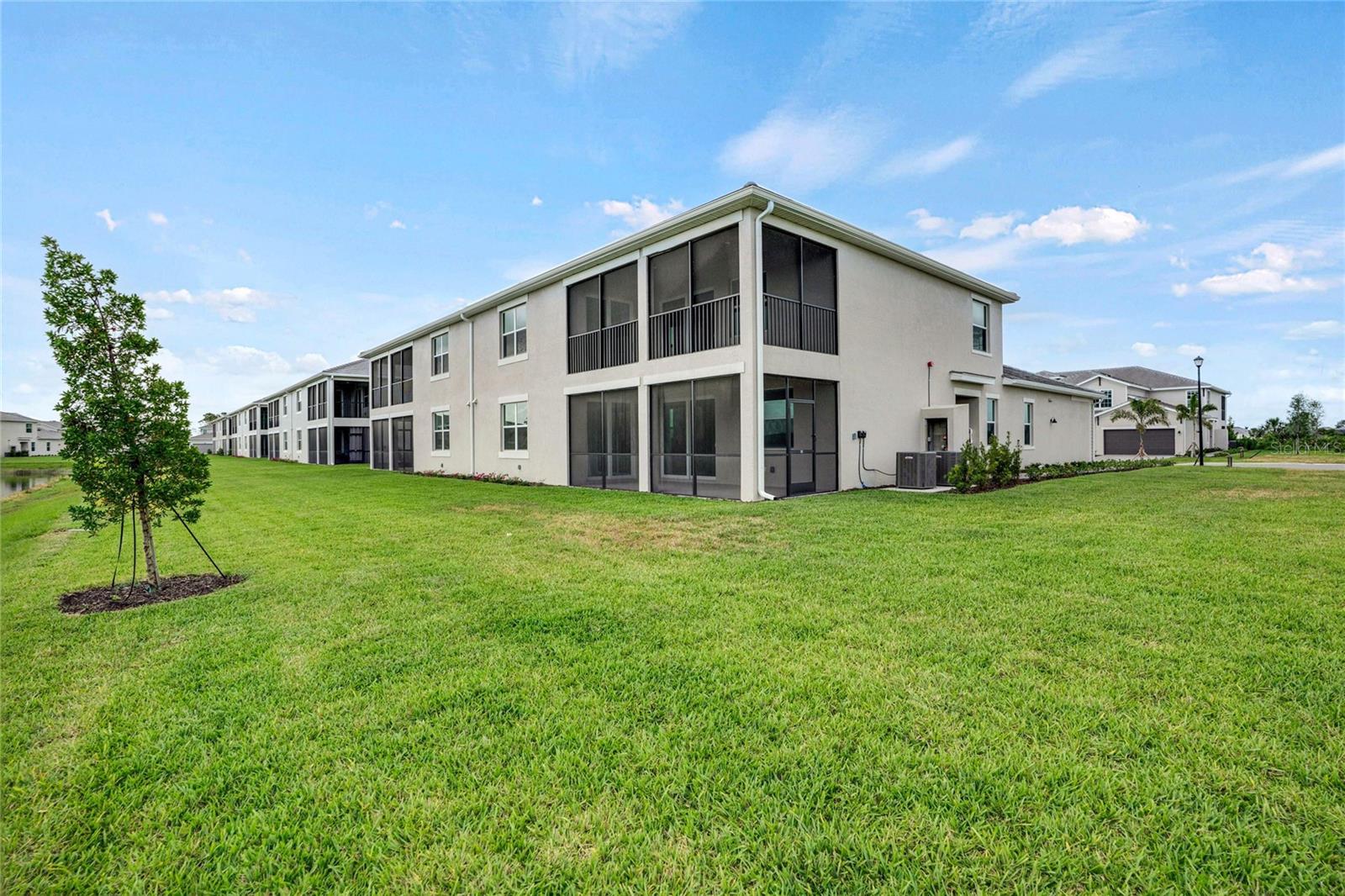 Image 33 of 40 For 12680 Radiance Court 12-101