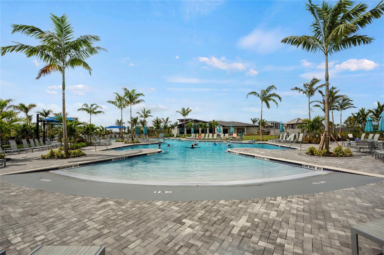 Image 37 of 40 For 12680 Radiance Court 12-101