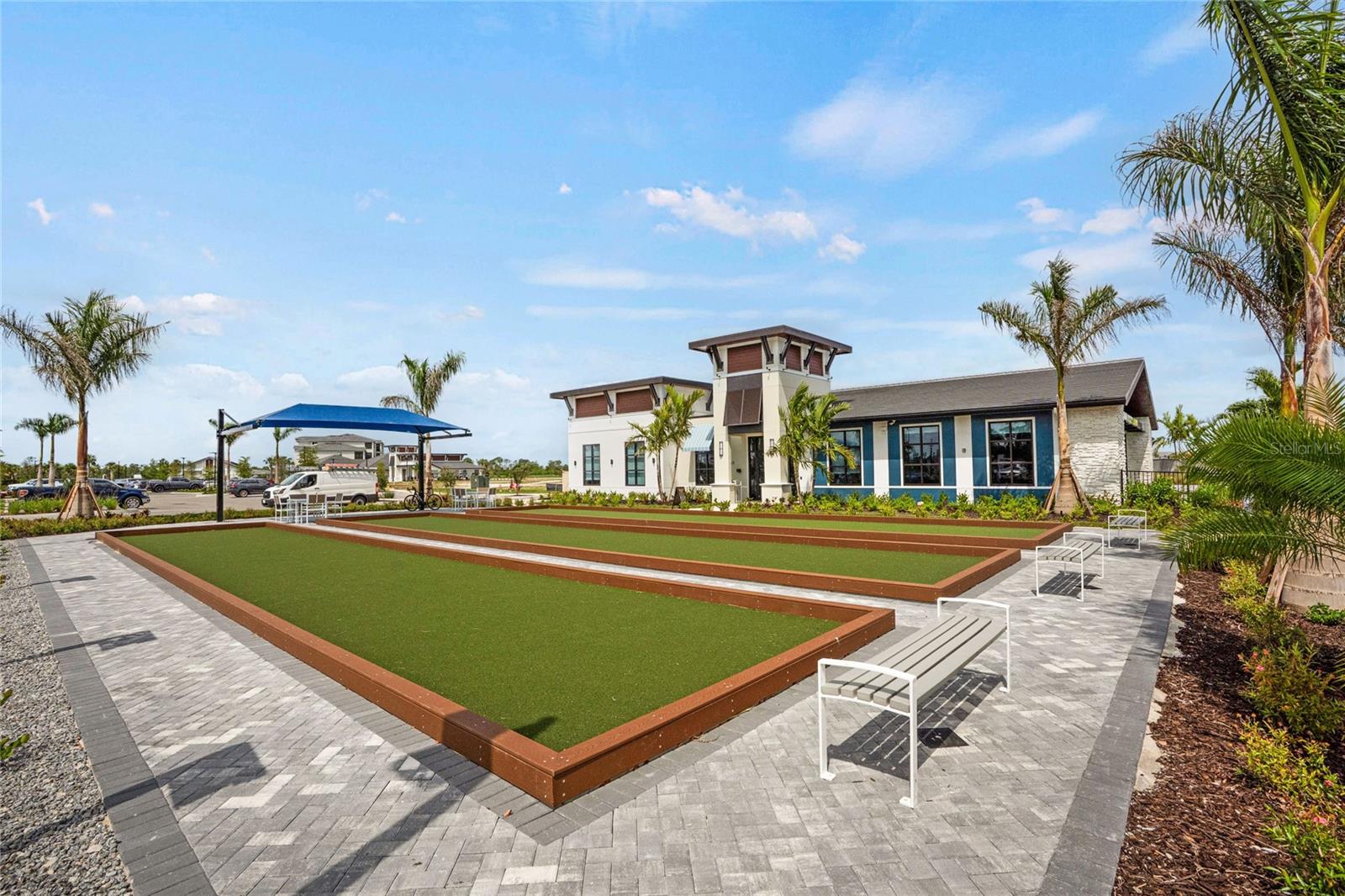 Image 38 of 40 For 12680 Radiance Court 12-101